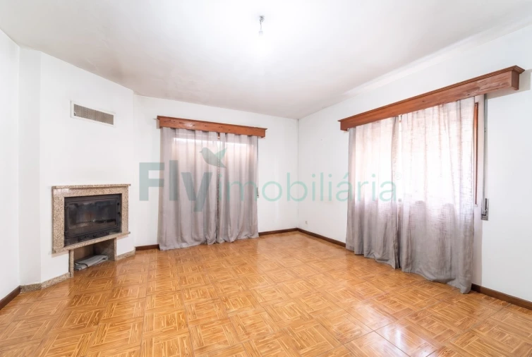 Moradia T3 para Venda em Tagilde e Vizela (São Paio) Foto 41