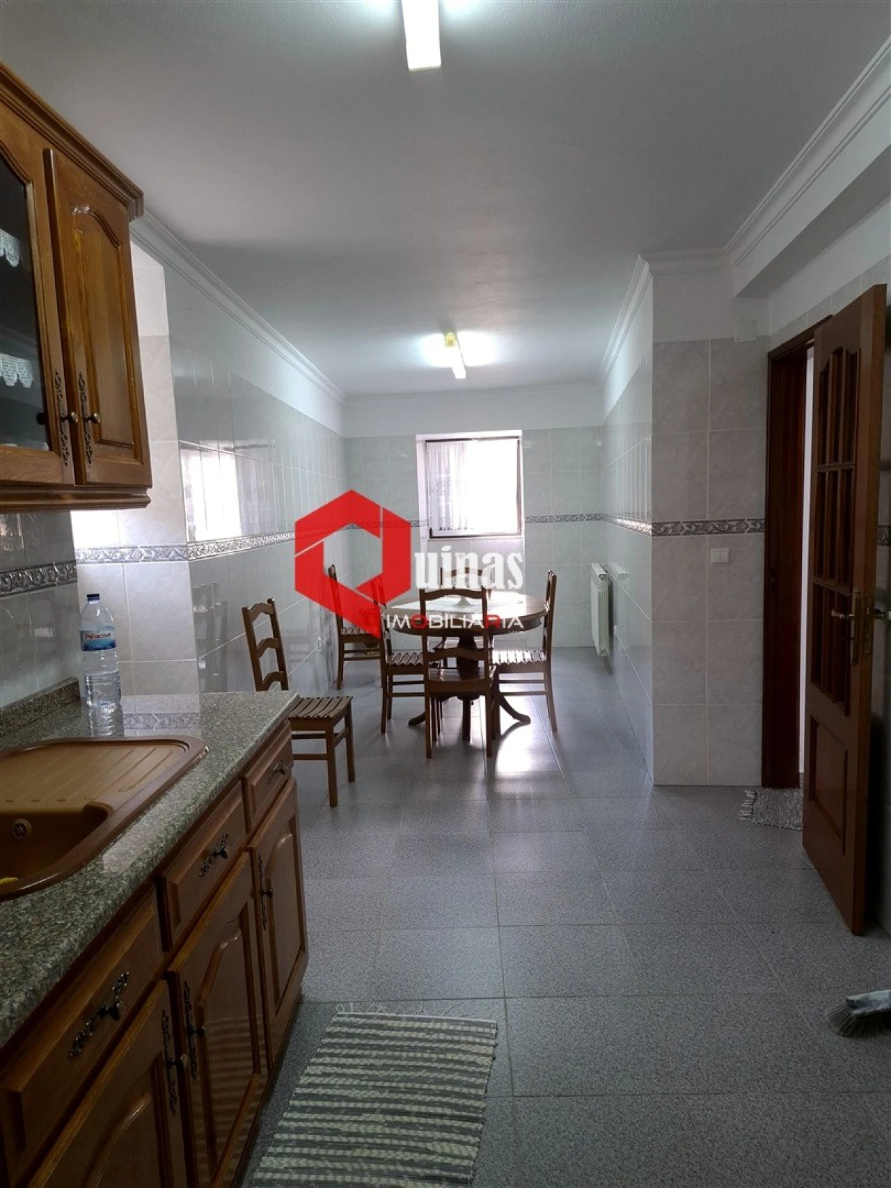 Moradia T5 para Venda em Seixo do Côa e Vale Longo Foto 2