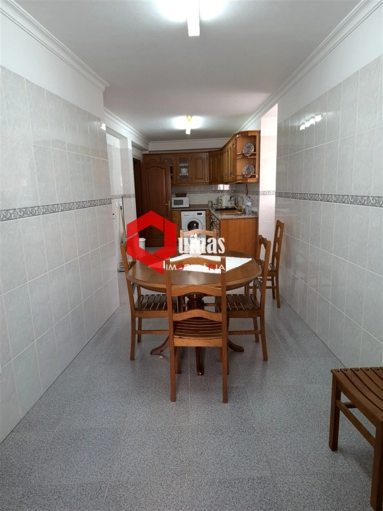 Moradia T5 para Venda em Seixo do Côa e Vale Longo Foto 5