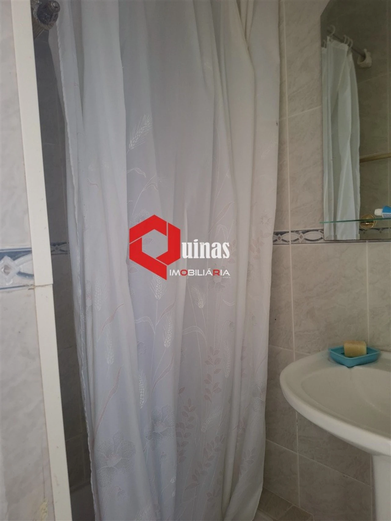 Moradia T5 para Venda em Seixo do Côa e Vale Longo Foto 38
