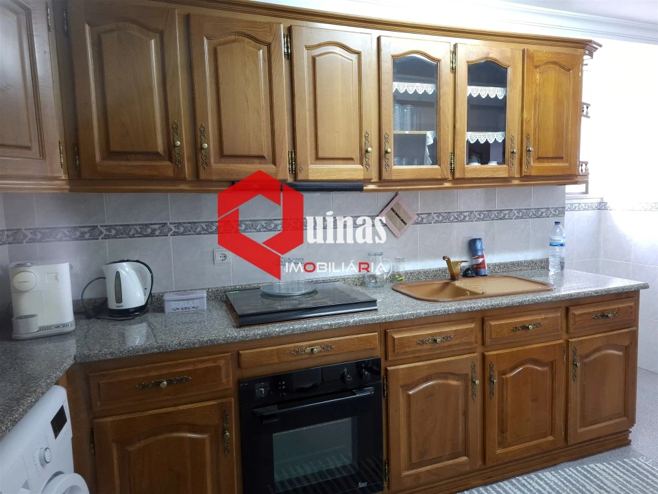 Moradia T5 para Venda em Seixo do Côa e Vale Longo Foto 3