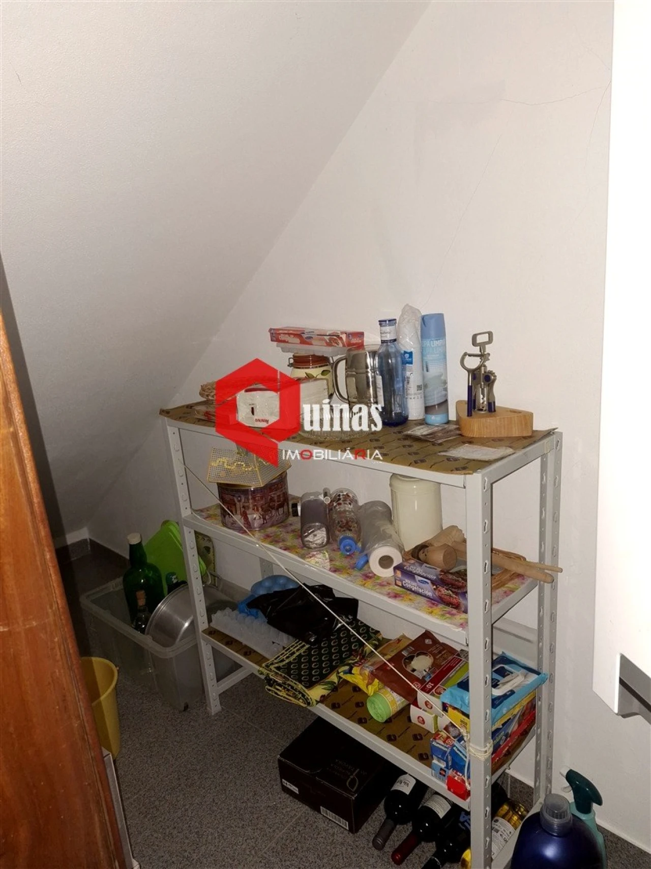 Moradia T5 para Venda em Seixo do Côa e Vale Longo Foto 6