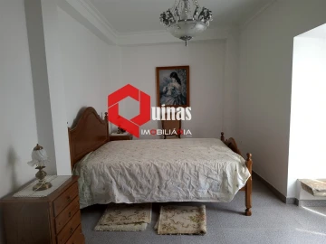 Moradia T5 para Venda em Seixo do Côa e Vale Longo
