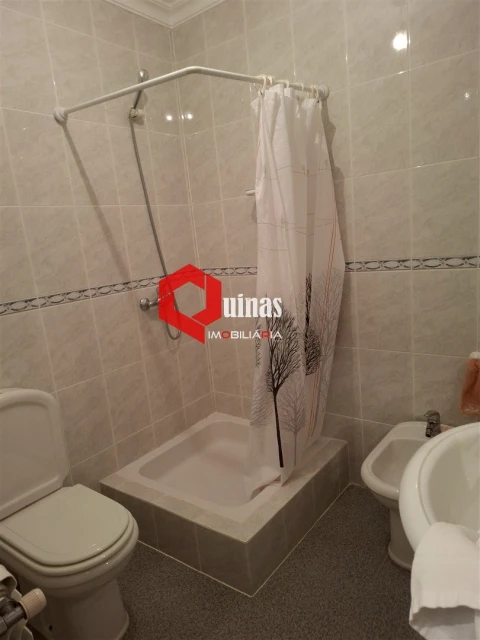 Moradia T5 para Venda em Seixo do Côa e Vale Longo