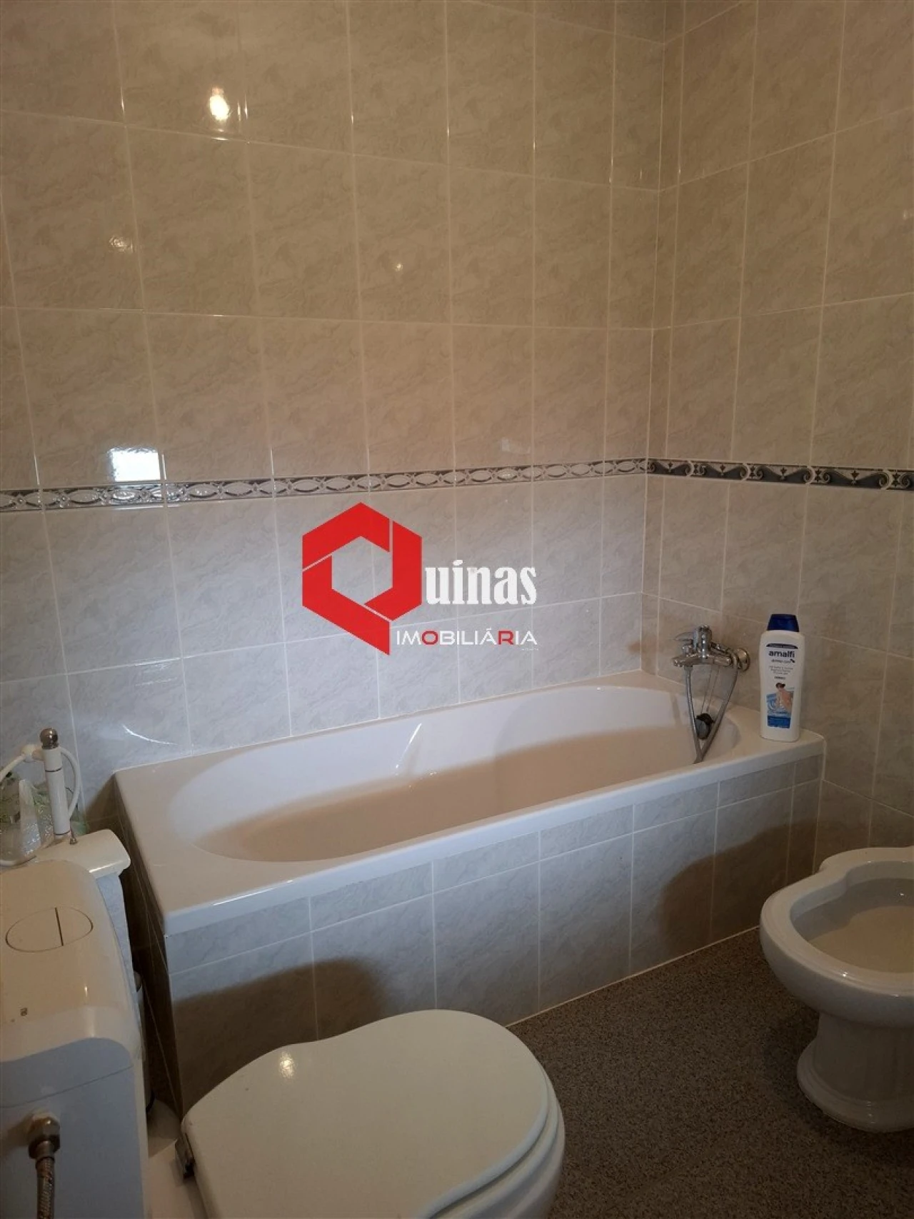 Moradia T5 para Venda em Seixo do Côa e Vale Longo Foto 29