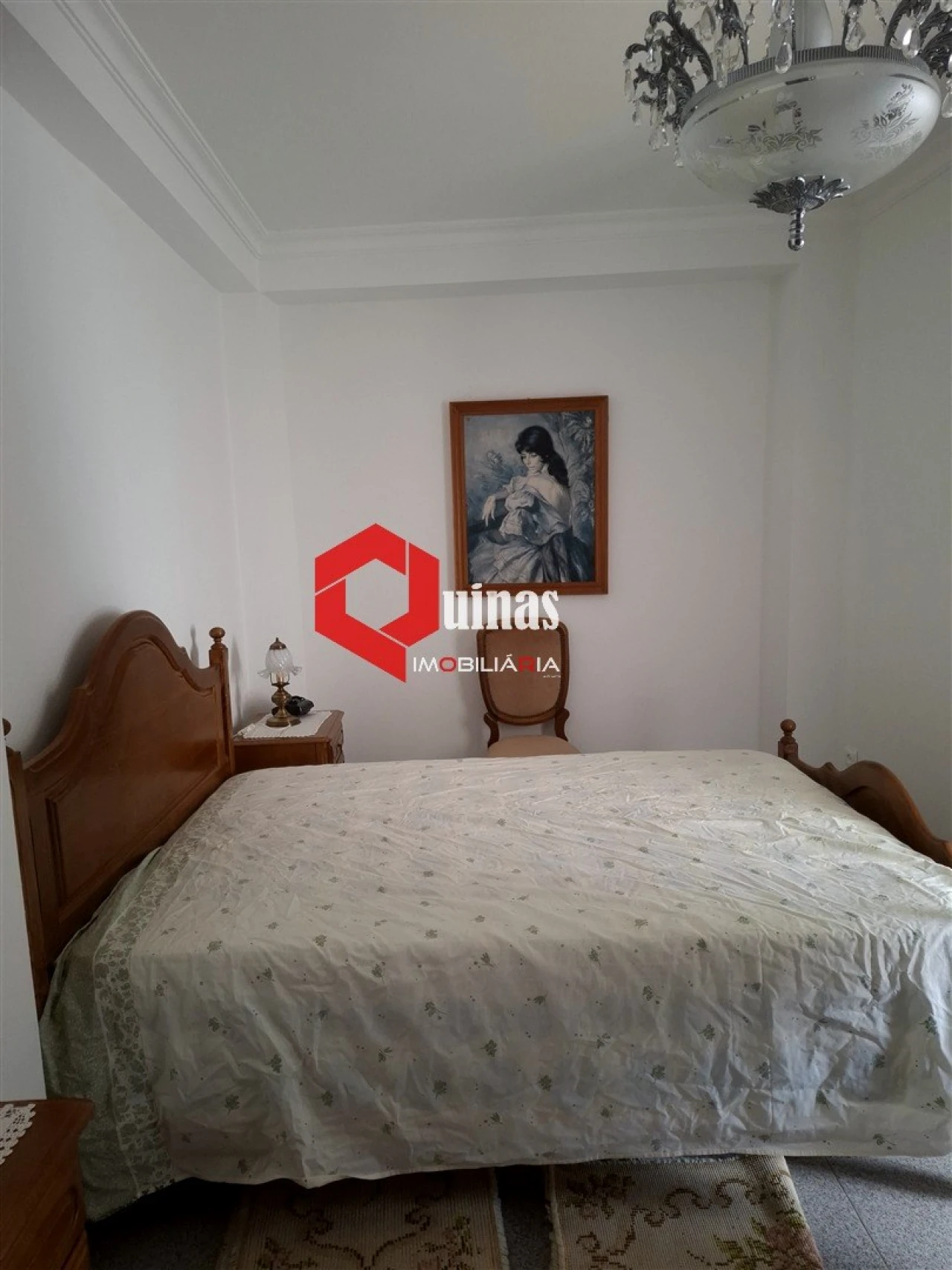 Moradia T5 para Venda em Seixo do Côa e Vale Longo Foto 20