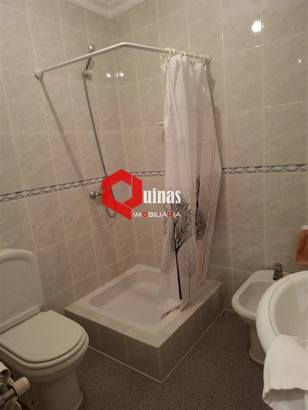 Moradia T5 para Venda em Seixo do Côa e Vale Longo Foto 12