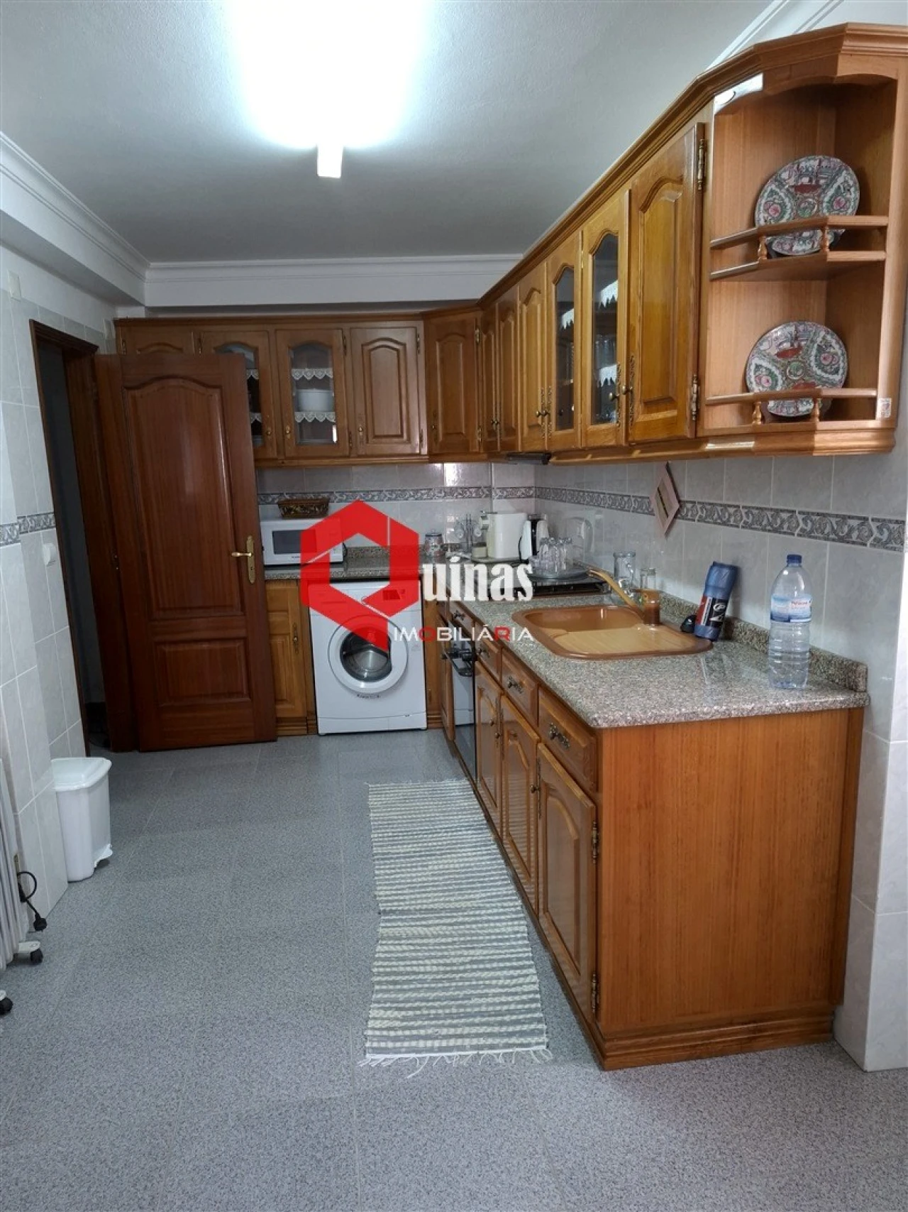 Moradia T5 para Venda em Seixo do Côa e Vale Longo Foto 1