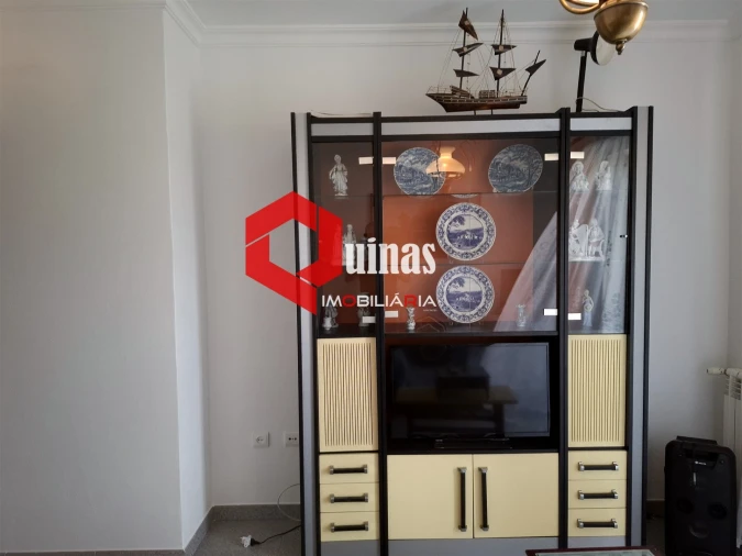 Moradia T5 para Venda em Seixo do Côa e Vale Longo Foto 36