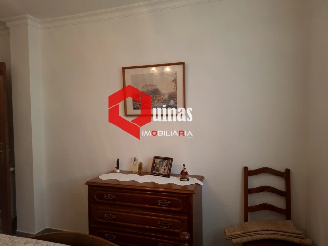 Moradia T5 para Venda em Seixo do Côa e Vale Longo Foto 17