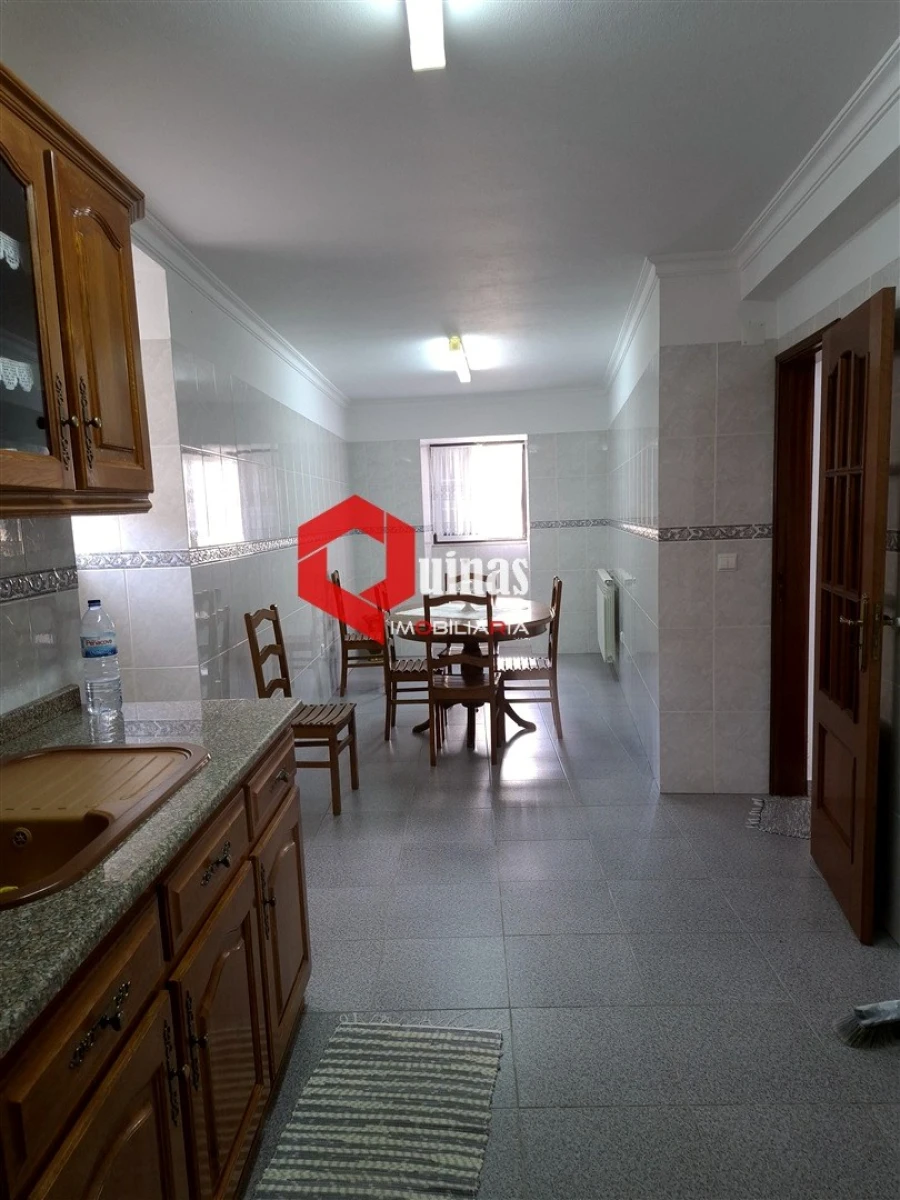 Moradia T5 para Venda em Seixo do Côa e Vale Longo Foto 2
