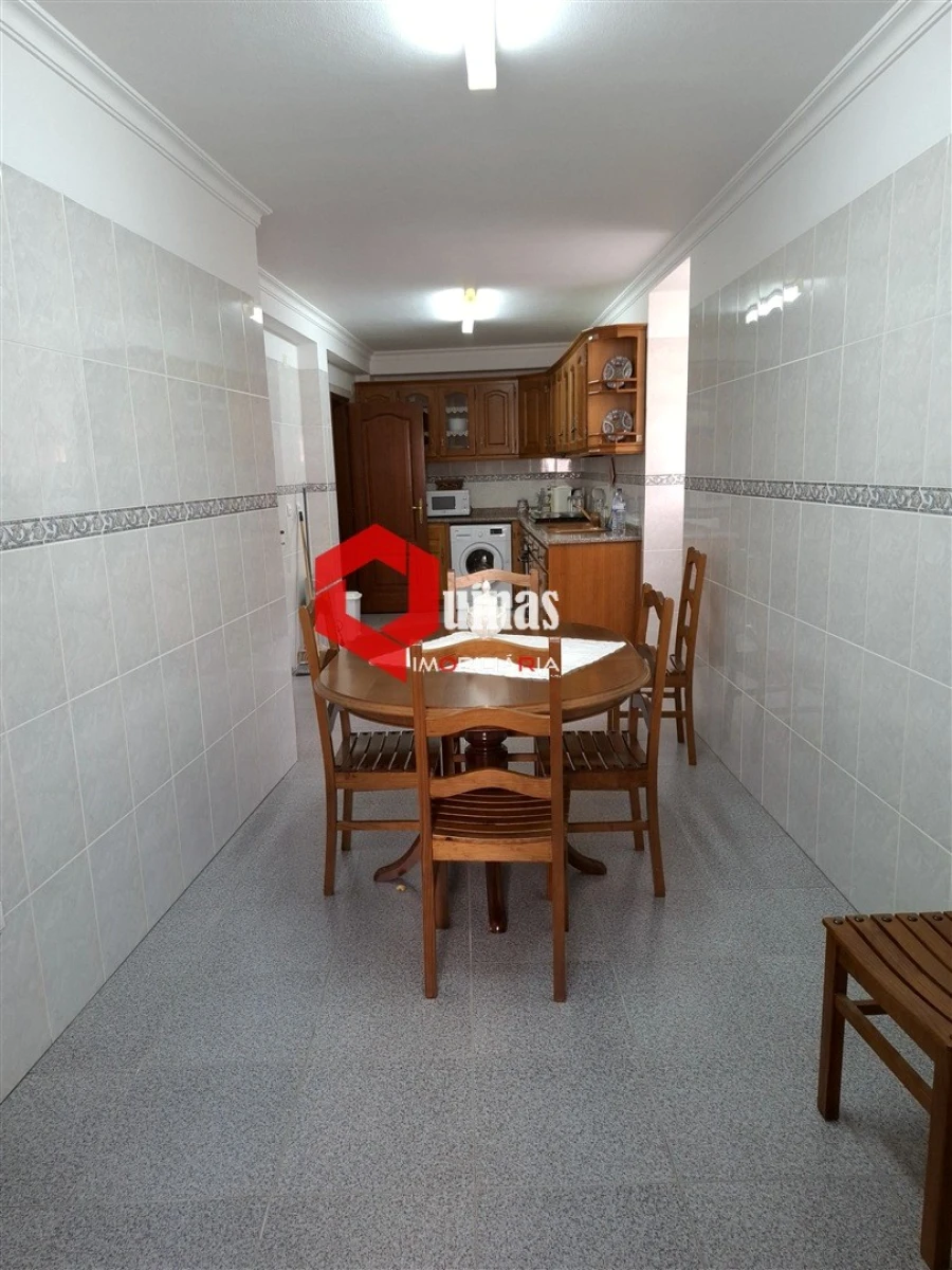Moradia T5 para Venda em Seixo do Côa e Vale Longo Foto 5