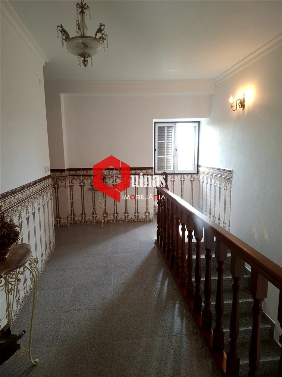 Moradia T5 para Venda em Seixo do Côa e Vale Longo Foto 19