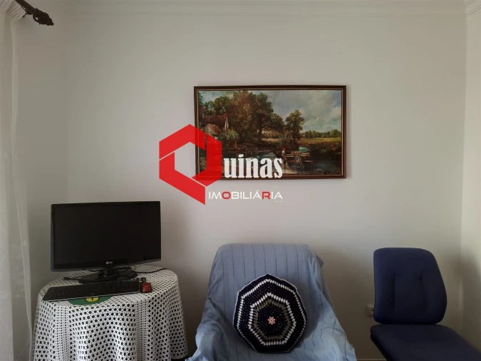 Moradia T5 para Venda em Seixo do Côa e Vale Longo Foto 34