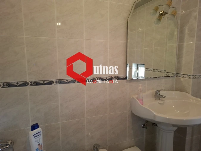 Moradia T5 para Venda em Seixo do Côa e Vale Longo Foto 30