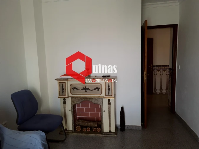 Moradia T5 para Venda em Seixo do Côa e Vale Longo Foto 35