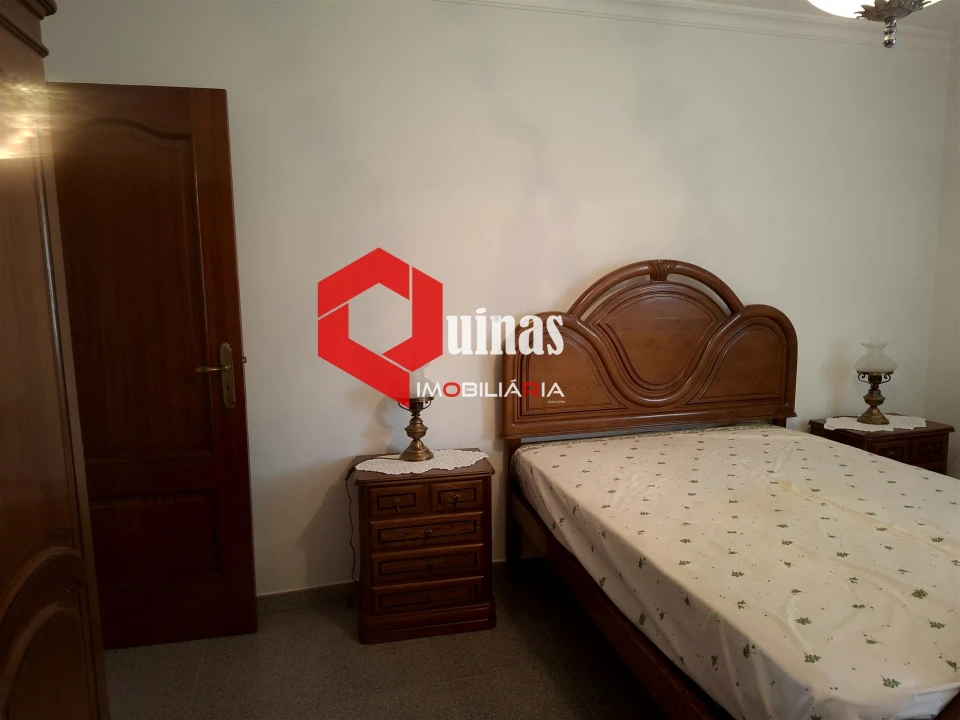 Moradia T5 para Venda em Seixo do Côa e Vale Longo Foto 27