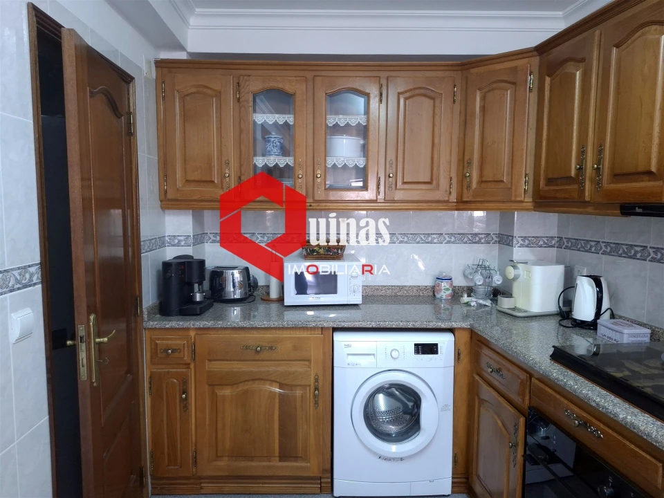 Moradia T5 para Venda em Seixo do Côa e Vale Longo Foto 4