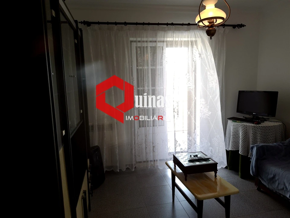 Moradia T5 para Venda em Seixo do Côa e Vale Longo Foto 33