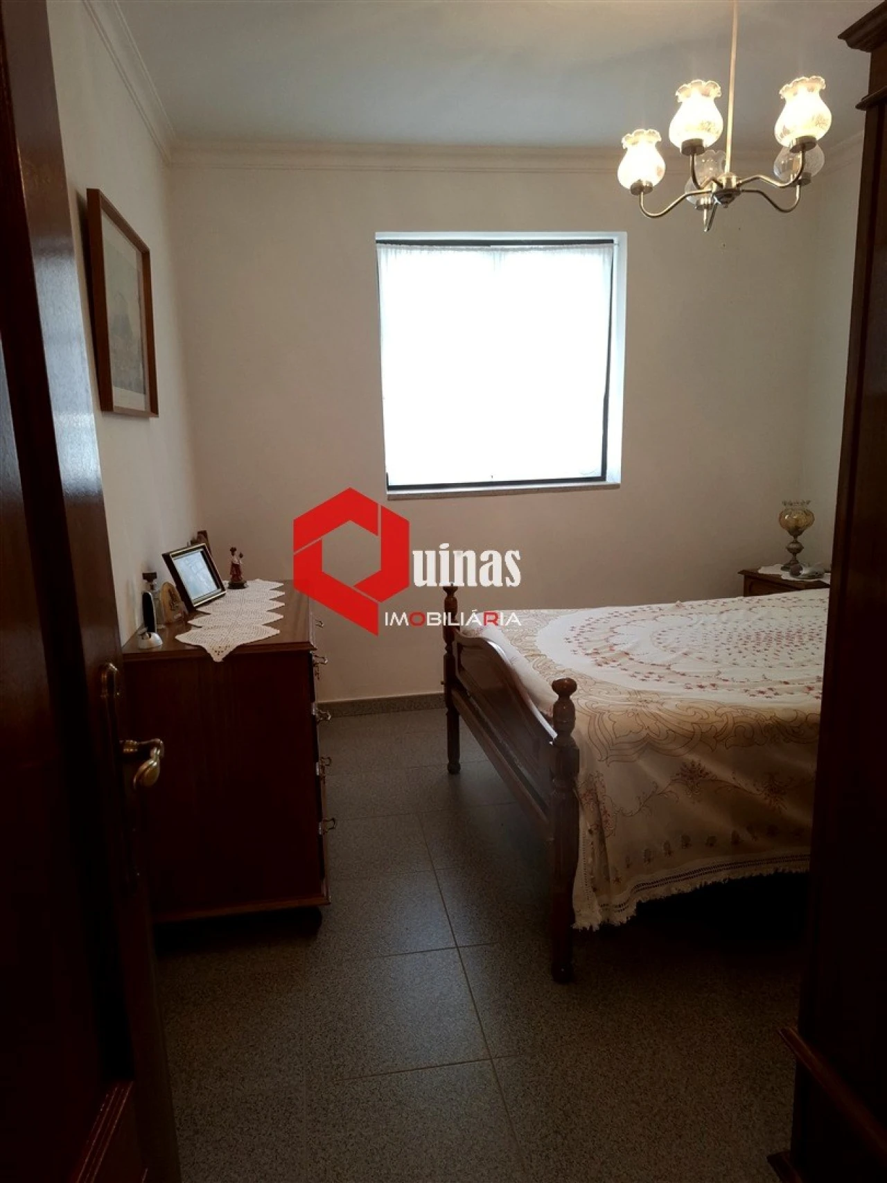 Moradia T5 para Venda em Seixo do Côa e Vale Longo Foto 13