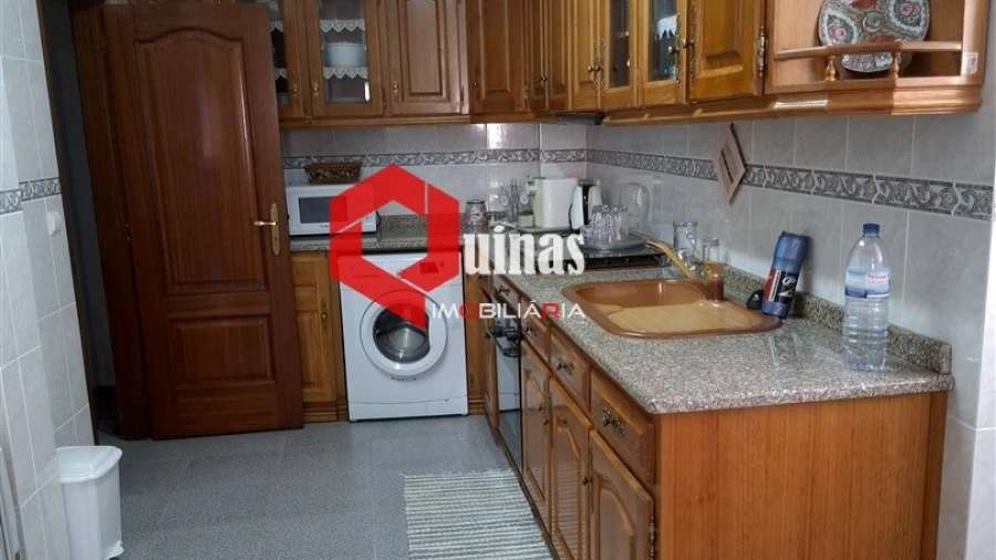 Moradia T5 para Venda em Seixo do Côa e Vale Longo