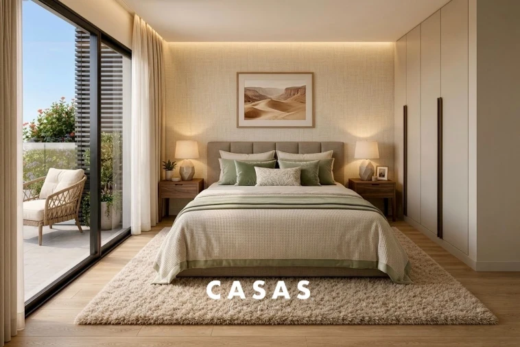 Apartamento T1 para Venda em Caniço Foto 12