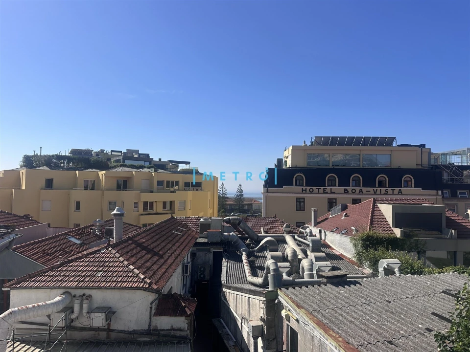 Moradia T2 para Arrendamento em Aldoar, Foz do Douro e Nevogilde Foto 1