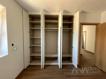 Moradia T3 para Venda em Campo
