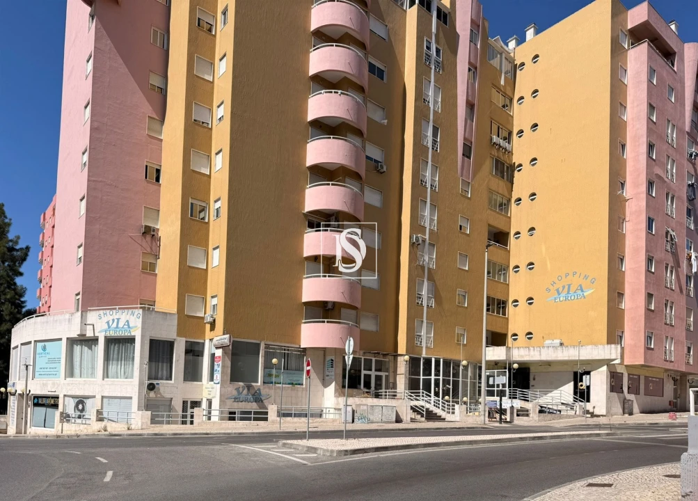 Loja para Venda em Alto do Seixalinho, Santo André e Verderena Foto 4