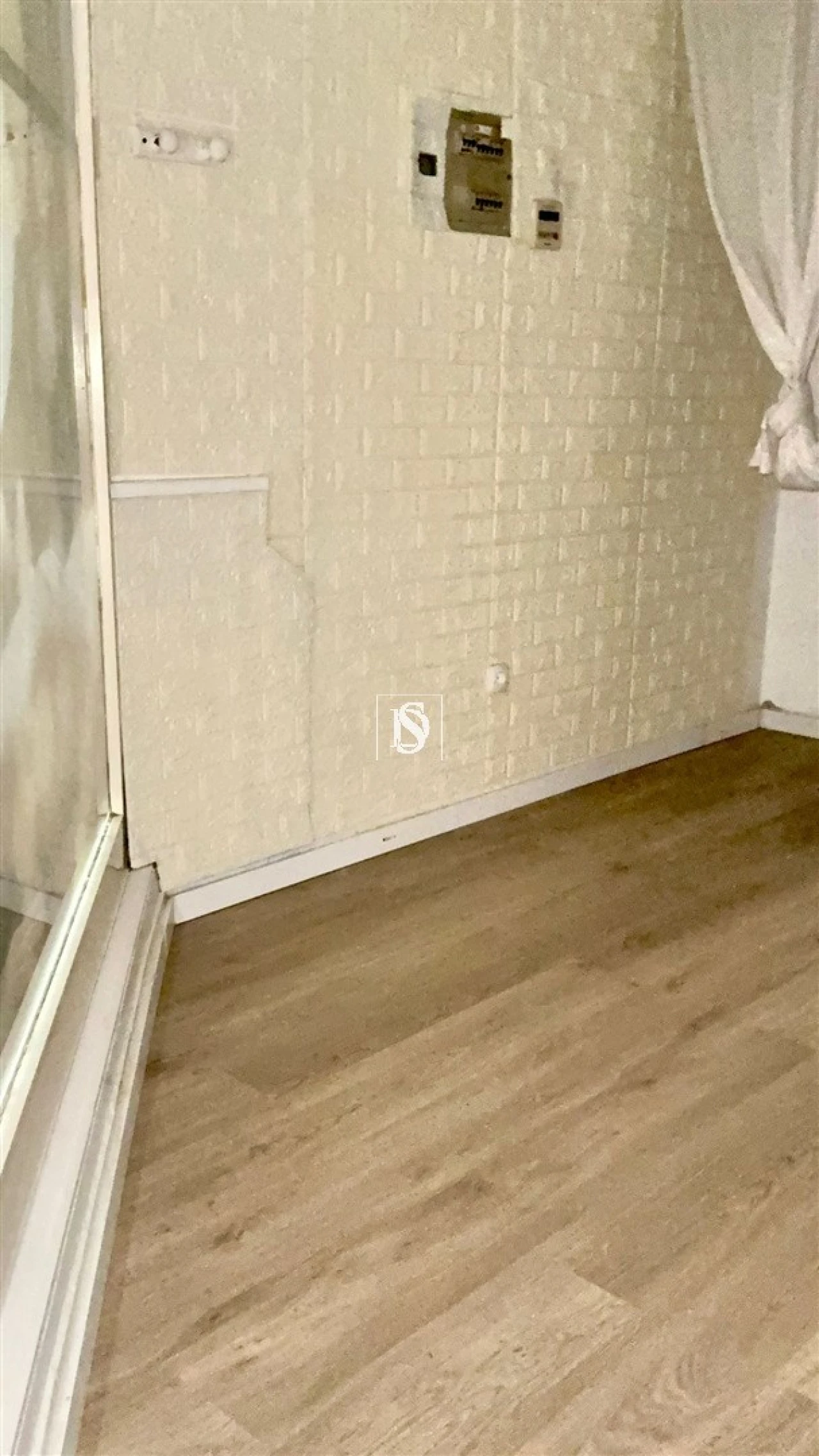 Loja para Venda em Alto do Seixalinho, Santo André e Verderena Foto 11