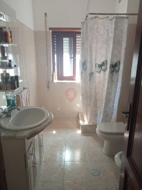 Apartamento T3 para Venda em Monção e Troviscoso
