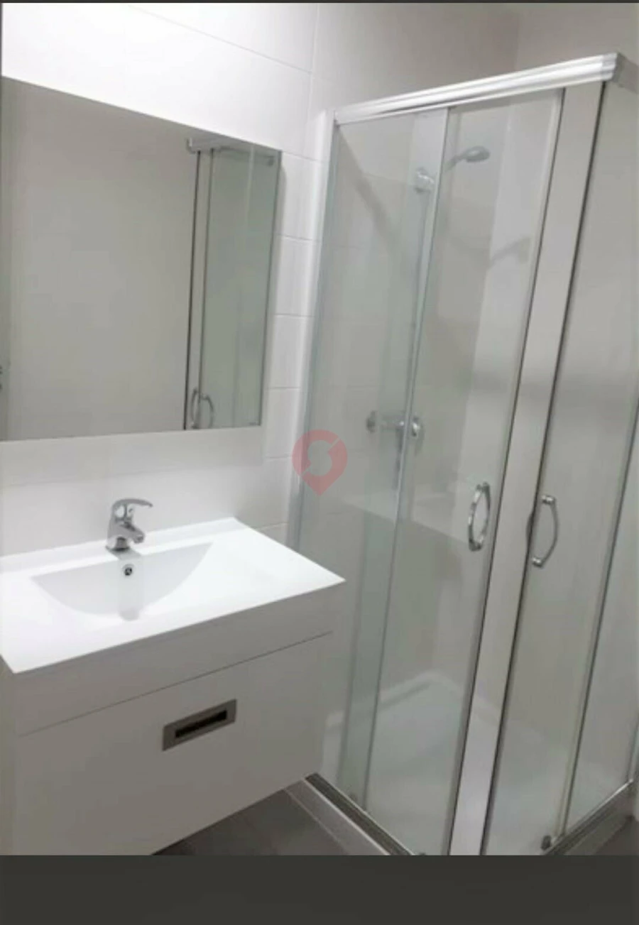 Apartamento T2 para Venda em Valença, Cristelo Covo e Arão Foto 9