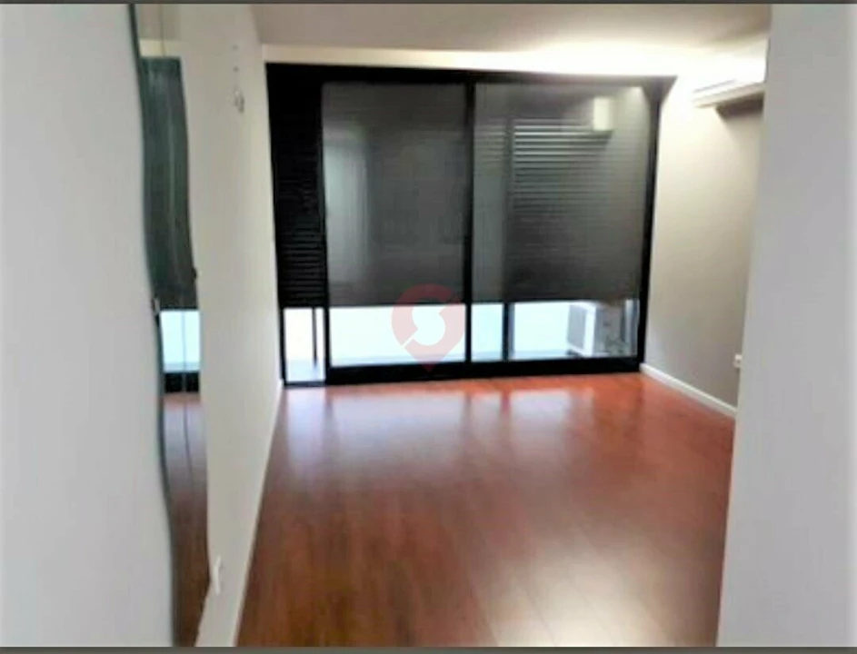 Apartamento T2 para Venda em Valença, Cristelo Covo e Arão Foto 6