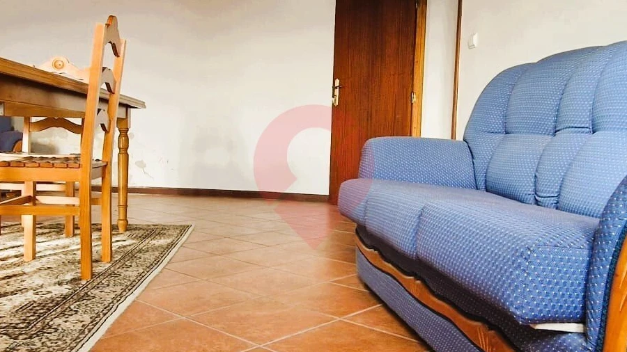 Moradia T2 para Venda em Ceivães e Badim