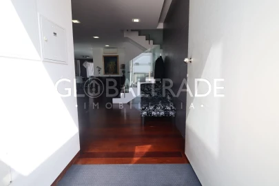 Moradia T4 para Venda em Esposende, Marinhas e Gandra