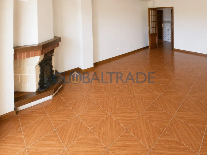 Apartamento T3 para Venda em Rio Tinto Foto 12