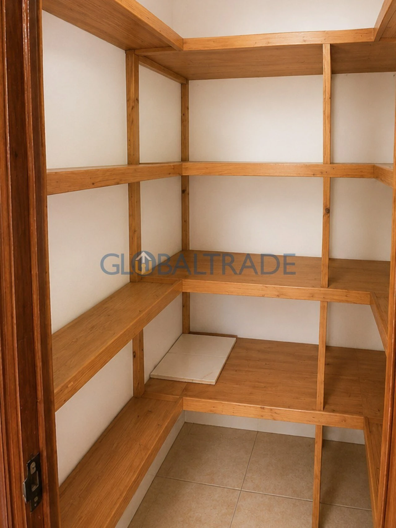 Apartamento T3 para Venda em Rio Tinto Foto 8