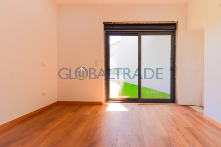 Moradia T3 para Venda em Gondomar (São Cosme), Valbom e Jovim Foto 20