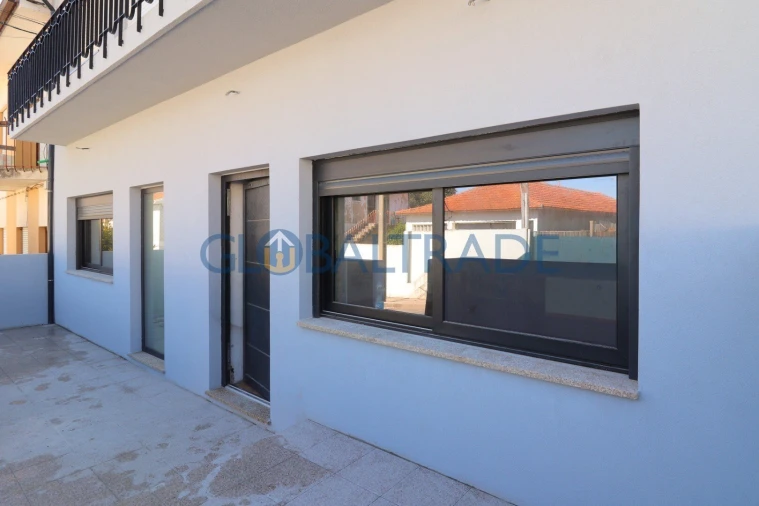 Moradia T3 para Venda em Gondomar (São Cosme), Valbom e Jovim Foto 2