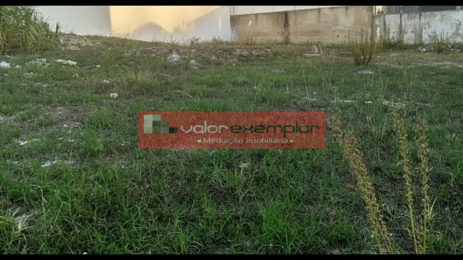 Terreno para Venda em Montijo e Afonsoeiro