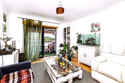 Apartamento T3 para Venda em Milharado