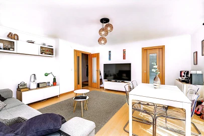 Apartamento T3 para Venda em Milharado