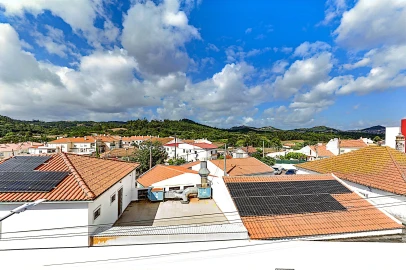 Apartamento T3 para Venda em Milharado