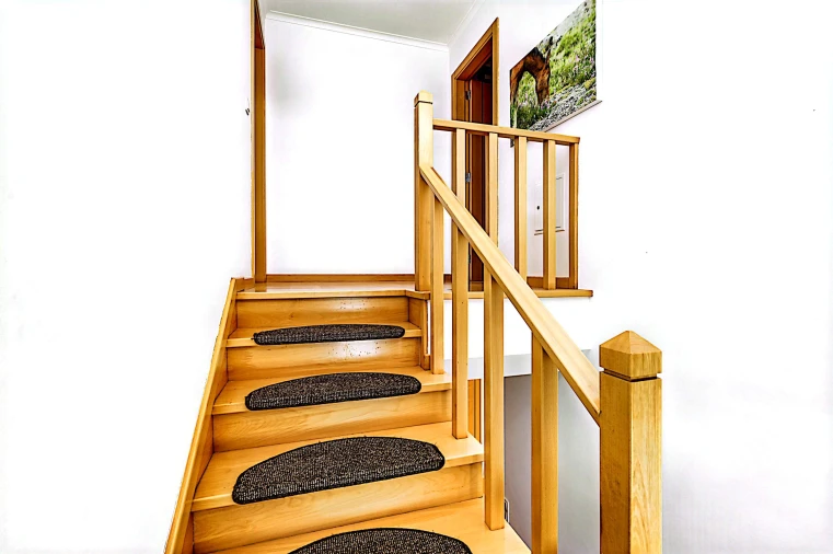 Apartamento T3 para Venda em Milharado Foto 14