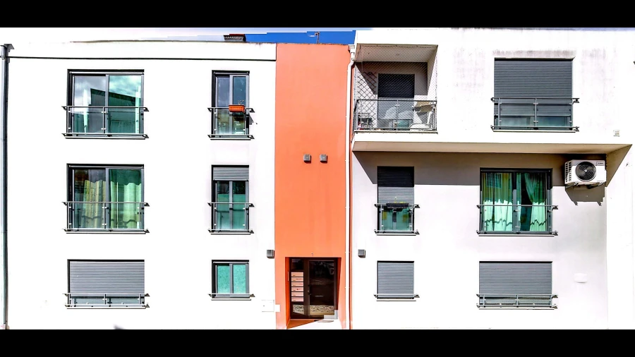 Apartamento T3 para Venda em Milharado