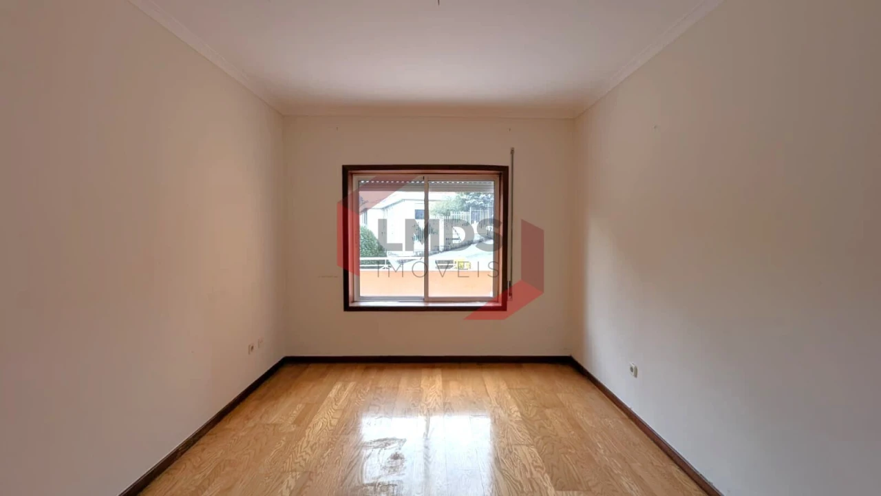 Apartamento T1 para Venda em Gondomar (São Cosme), Valbom e Jovim Foto 16