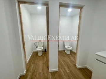 Armazém para Venda em Montijo e Afonsoeiro