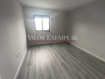 Apartamento T3 para Venda em Moita