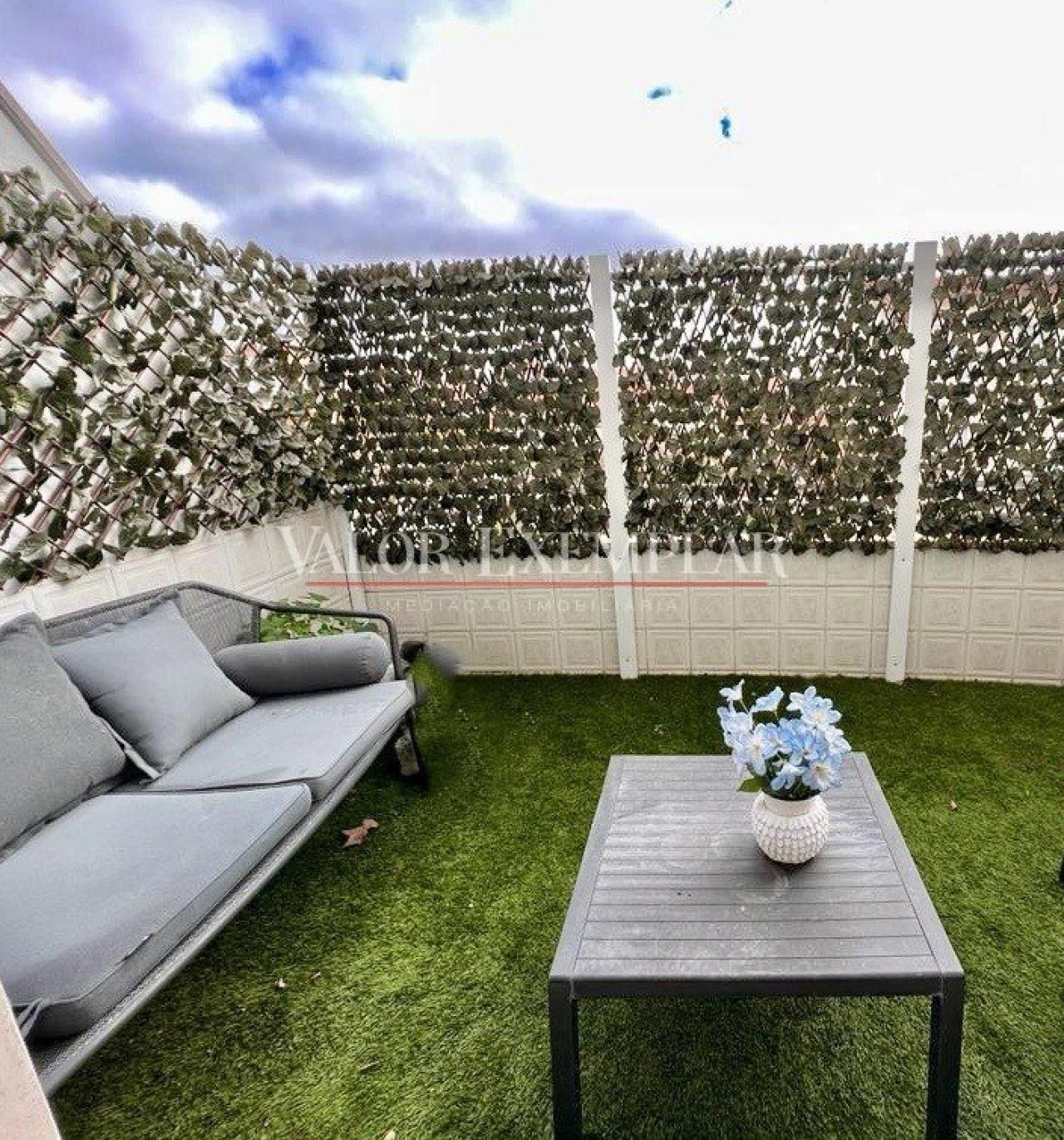 Apartamento T3 para Venda em Montijo e Afonsoeiro Foto 14