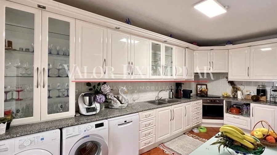 Apartamento T3 para Venda em Montijo e Afonsoeiro